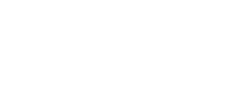 在伯利兹通过VPN看国内电视 - UNBLOCKCN